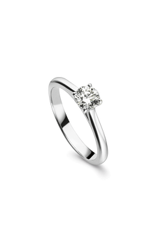 Joy Ring 0.5 ct. 