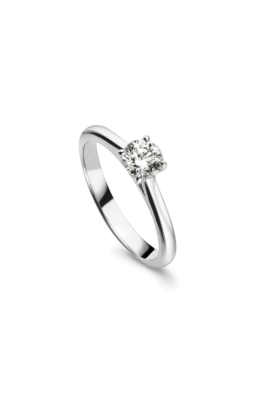 Joy Ring 0.5 ct. 