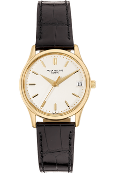 Patek 3998 clearance