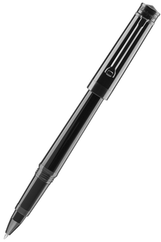 Parola Rollerball Pen