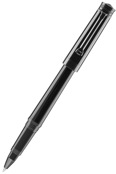 Parola Rollerball Pen