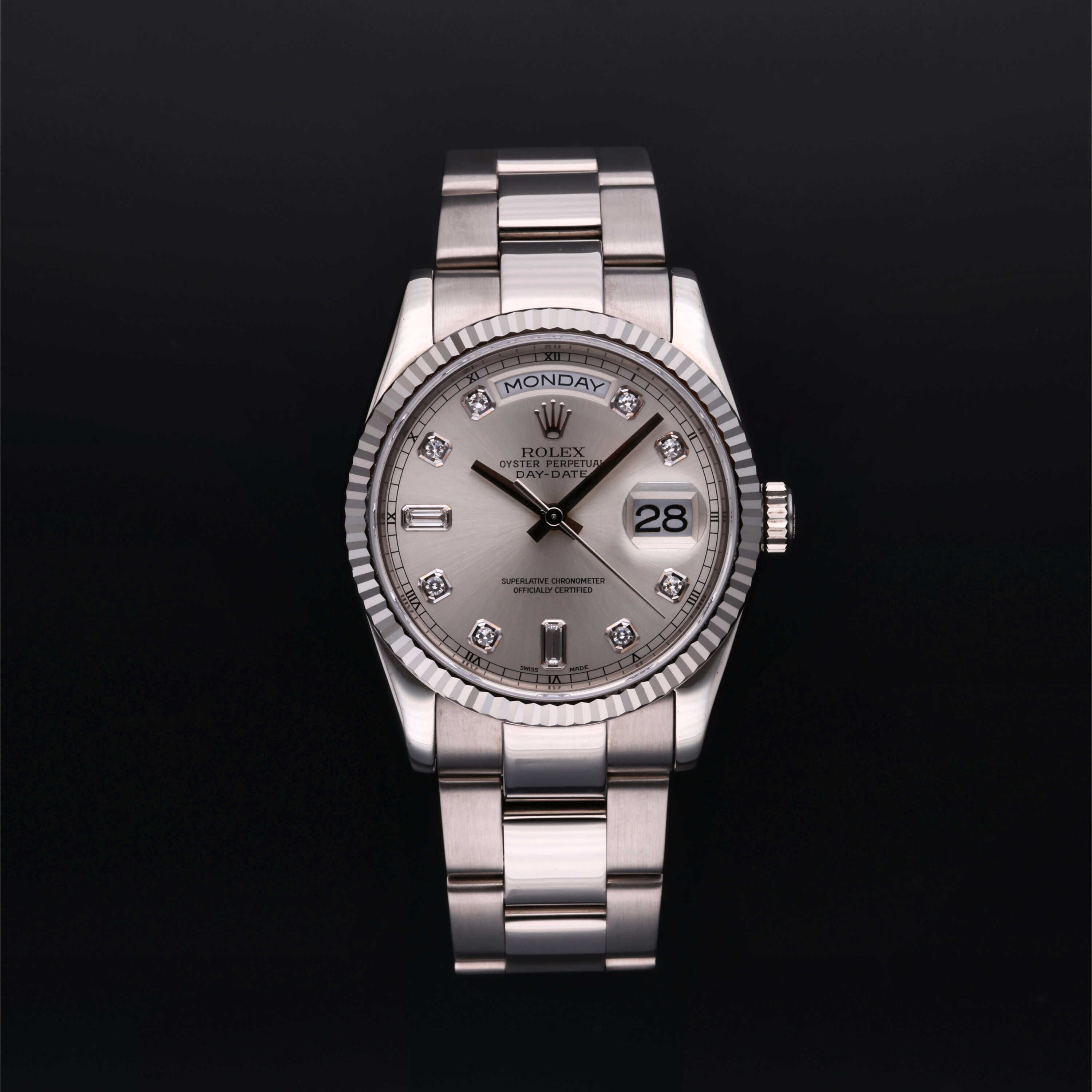 楽天ブックス: ROLEX MANIA（2020） - 9784863966673 : 本