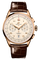 Premier B01 Chronograph 42