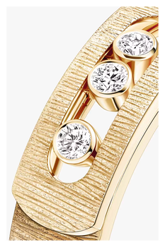 Move Noa Cisel&eacute; Ring