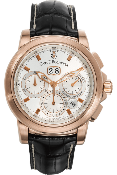 Patravi chronodate store