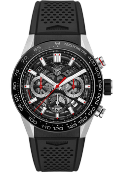 Carrera Calibre Heuer 02