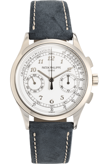 Patek top philippe 5170