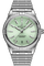 Chronomat Automatic 36