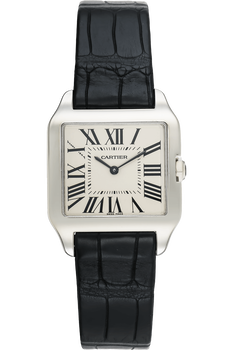 Santos dumont quartz online