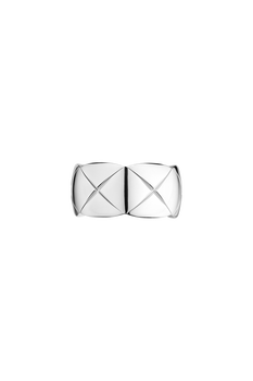 COCO CRUSH LARGE RING
