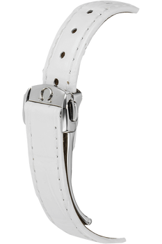 Seamaster Aqua Terra Co-Axial Stainless Steel Automatic