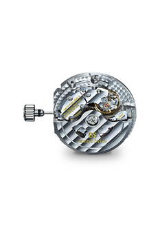 Hi-Beat 36000 GMT SBGJ249