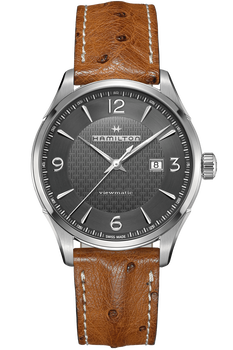 Jazzmaster Viewmatic