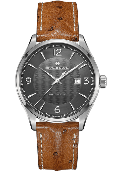 Jazzmaster Viewmatic