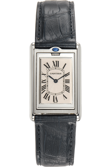 Tank Basculante Stainless Steel Manual