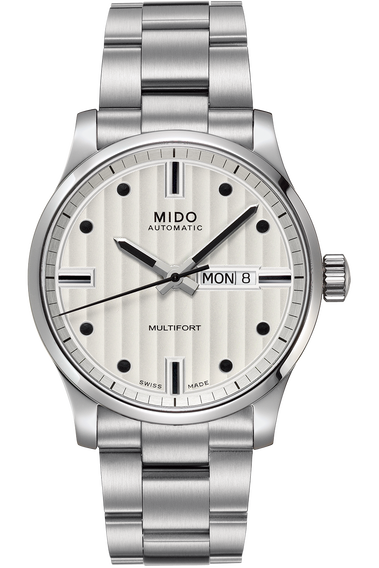 Mido Multifort