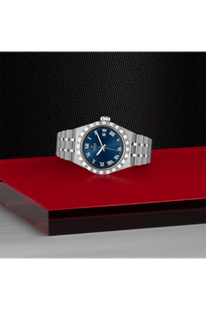TUDOR Royal