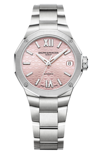 Bon mercier watches price shop