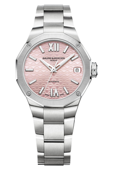 Riviera 10675