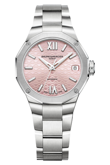 Riviera 10675