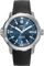 Aquatimer Expedition Jacques-Yves Cousteau Stainless Steel Automatic