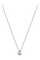 Darling Necklace 0.4 ct. 