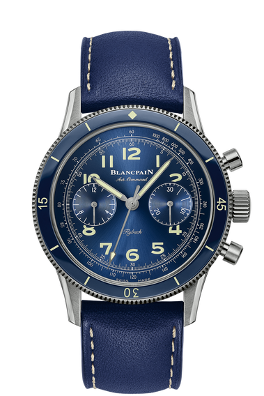 Air watch on sale v2