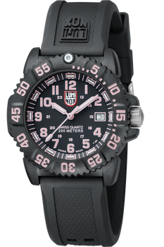 Colormark 7050 Series