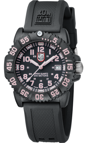 Colormark 7050 Series