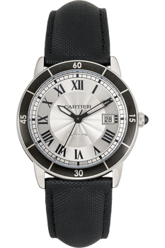 Cartier wsrn0002 cheap