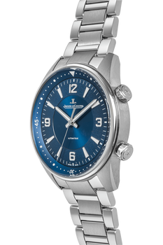 Polaris Stainless Steel Automatic