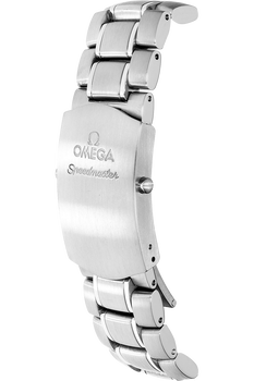 Omega 32110425001001 cheap