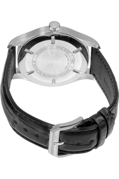 Pilot&#39;s Mark XVIII Edition &quot;Tribute to Mark XI&quot; Stainless Steel Automatic