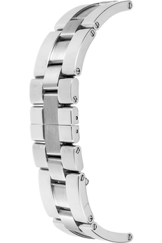 Roadster Stainless Steel Automatic