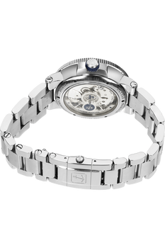 Marine Stainless Steel Automatic
