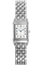 Reverso Stainless Steel Quartz
