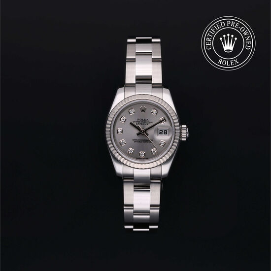 Datejust
