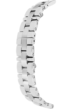 Cle Stainless Steel Automatic