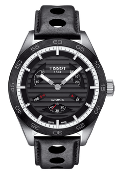 PRS 516 Automatic Small Second