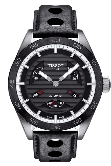 Tissot 516 sale prs automatic