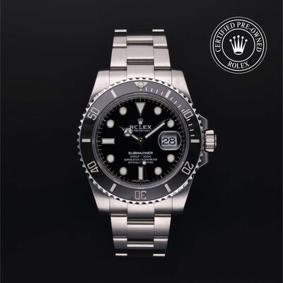 Submariner