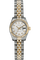 Datejust Yellow Gold and Stainless Steel Automatic