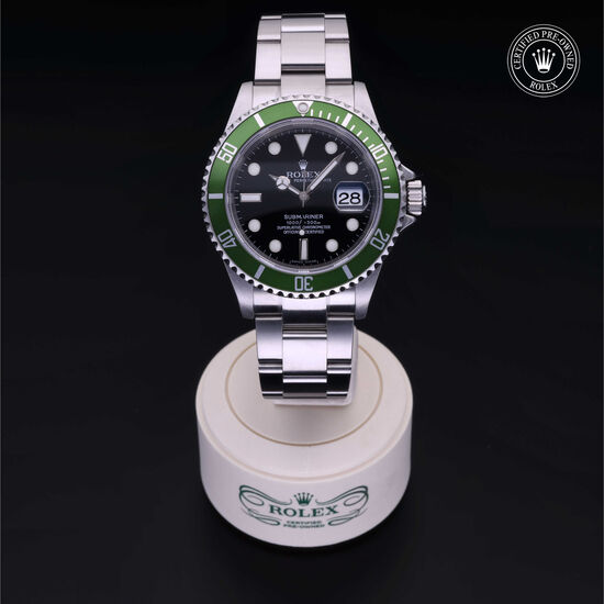 Submariner