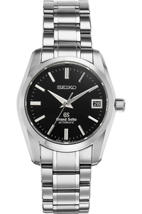 SBGR053 Automatic Stainless Steel Automatic