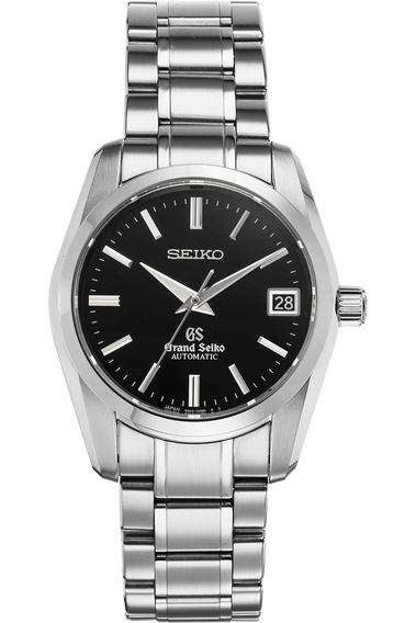 SBGR053 Automatic Stainless Steel Automatic