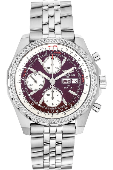 Breitling a13363 hotsell