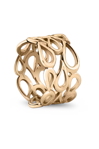 Lacrima by Bucherer Ring