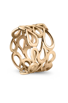 Lacrima by Bucherer Ring