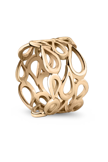 Lacrima by Bucherer Ring