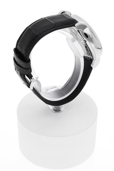 Portofino Chronograph Stainless Steel Automatic